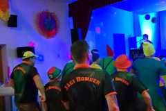 42de0159-4c7b-4229-8edc-4a701836722f