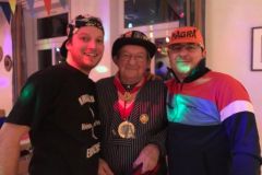 IMG-20190205-WA0007