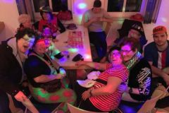 IMG-20190205-WA0008