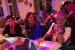 IMG-20190205-WA0010