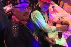 IMG-20190205-WA0011