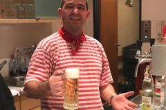 IMG-20190205-WA0012