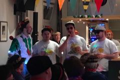 IMG-20190205-WA0013