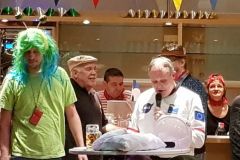 IMG-20190205-WA0033