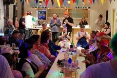 IMG-20190205-WA0037