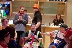 IMG-20190205-WA0040