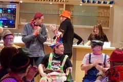 IMG-20190205-WA0041
