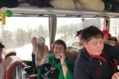 IMG-20190203-WA0012