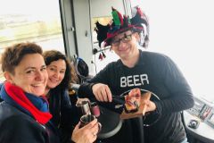 IMG-20190203-WA0013