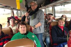 IMG-20190203-WA0014