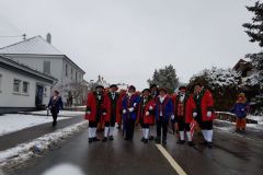 IMG-20190203-WA0017
