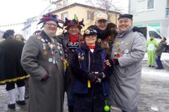 IMG-20190219-WA0002