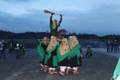 IMG_1438