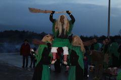 IMG_1445