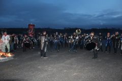 IMG_1454