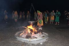 IMG_1461
