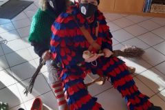 IMG-20210110-WA0001