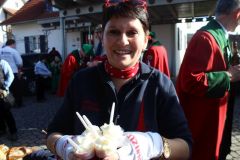 IMG_0525