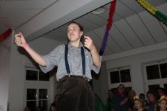 IMG_4689