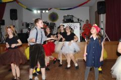 IMG_4711