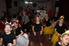 IMG_4712