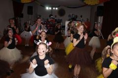 IMG_4714