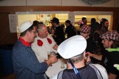 IMG_4847