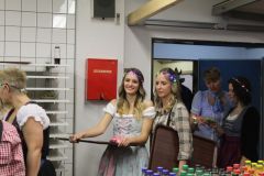 IMG_0981