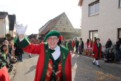 IMG-20200126-WA0033
